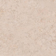 Керамогранит Jura Sand Nat R 120x120 ABK Poetry Stone Reloaded матовый универсальная плитка PF60017279