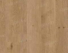 SPC ламинат Norland 1022-08 Larsen 43 класс 1220х183х4 мм (каменно-полимерный)