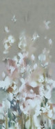 Керамогранит Color Mood Flowery Field Matt 120x278 Rt Fap Ceramiche матовый настенная плитка fRYI