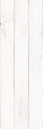 Керамогранит 6264-0054 Шебби Шик 19,9х60,3 (8,5 мм) Lasselsberger матовый напольный УТ-00027114