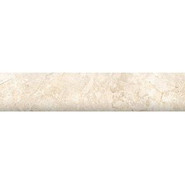 Плинтус World Flysch rodapie Beige 9.4x44.3 керамогранит