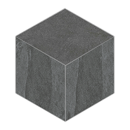 Мозаика LN03/TE03 Cube 29x25 неполированная керамогранитная