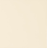 Настенная плитка ADST1002 Liso Bamboo керамическая