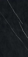 Керамогранит Marvel Meraviglia Black Origin 60x120 Lapp. Atlas Concorde Italy полированный универсальный AJHX