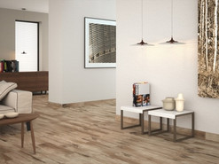 Bosse,Movila/Боссе,Мовила