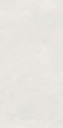 Керамогранит Res Art Talc 60x120 6 mm Fondovalle матовый универсальная плитка RES192D