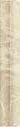 Бордюр S.O. Ivory Chiffon London 5x31,5 / С.О. Айвори Шиффон Лондон 5x31,5 керамический