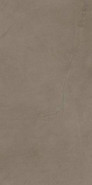 Керамогранит Prism Suede 30x60 Silk (A5R2) патинированный