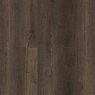 Кварцвиниловая плитка Alpine Floor ЕСО 3-43 Дуб Левитан Easy Line 43 класс 1219х184х3 мм (ламинат) с фаской