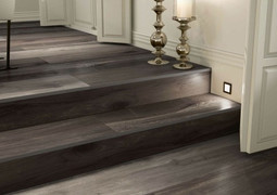 Arttek Wood Wengue