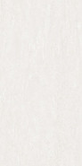 Керамогранит Riverside White 60x120 Grespania Ceramica S.A. антискользящий (grip), матовый универсальная плитка 44RV49R