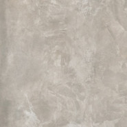 Керамогранит Join Manor Soft 60x60 Caesar матовый универсальный G004256