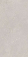 Керамогранит NL02 80x160x11 Неполированный Рект. Estima Nolana универсальная плитка 70320