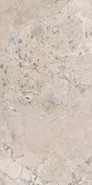 Керамогранит Pietra Viva Ivory Nat R 60x120 ABK матовый универсальный PF60012914