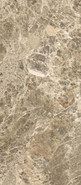 Керамогранит Paradiso Lux 120x278х6 Supergres полированный универсальный 122080