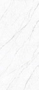 Керамогранит Carrara Twig 120х278х6 Simpolo полированный универсальный MPL-060357