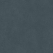 Керамогранит DD642020R Про Чементо Синий Тёмный матовый обрезной 60х60 Kerama Marazzi универсальная плитка