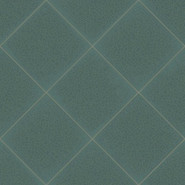 Керамогранит Adele Verde GP6ADE24 41x41 напольный матовый