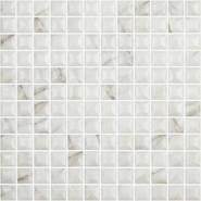 Мозаика Marble № 4302/B (на сетке)