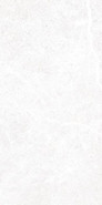 Настенная плитка TWU09TON000 Stone 24.9х50 матовая керамическая