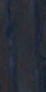 Керамогранит Oxide Aqua 60х120 Creto матовый универсальная плитка MPL-062311