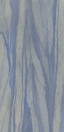 Керамогранит Ultra Marmi Azul Macaubas Lev. Silk 150х300 Ariostea полированный универсальный G001398