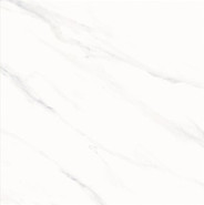 Керамогранит Арт. MB66006 60x60 Golden Silk полированный универсальная плитка
