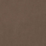 Керамогранит Imagine Brown / Имэджин Браун рет.