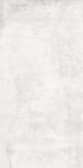 Керамогранит Downtown White SP 60x120 см Peronda матовый универсальный