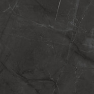 Керамогранит Timeless Grafite Графит LP6060G0041R 59,5х59,5 матовый карвинг Laparet  универсальная плитка х9999311675