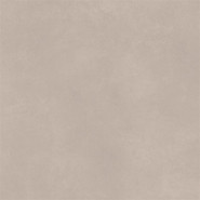 Керамогранит Beton Beige Mat 60x60 Eurotile Ceramica матовый универсальная плитка 7930138704590