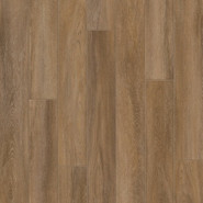 Clix Floor Flame