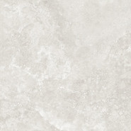 Керамогранит Mystical Charm Bianco Relief Matt 60x60 Staro матовый напольная плитка С0006327