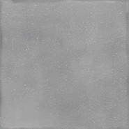 Керамогранит Boreal Lunar 18,5x18,5 универсальный глазурованный, матовый
