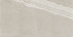 Керамогранит Cutstone Sand Espesorado Anti-slip rect. Baldocer 60x120 антискользящий (grip), матовый напольный