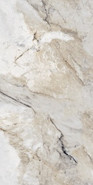 Керамогранит Lithos Bianco Glossy 60x120 Eurotile Ceramica полированный универсальная плитка 7930138704743