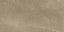 Керамогранит Pulpis Taupe Rett Mariner 60х120 матовый YA1355RT