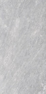 Керамогранит GRS02-14MD Petra Ondas 60х120 Gresse Грани Таганая carving, матовый универсальная плитка