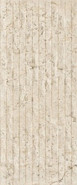 Настенная плитка Porcelanite Dos 8212 Caramel Relieve - 333x800 - матовая керамическая