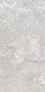 Керамогранит Bled C3 (R11) Greystone 30х60 Dual Gres матовый универсальный УТ000033492