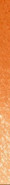 Плинтус Идальго Граните Стоун Ультра Диаманте Оранж 1200х60 Лаппатированный (LR) керамогранит