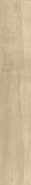 Керамогранит Cerdomus Antique Oak Fondi Nat.Rettificat (GL) 20x120 напольный матовый