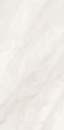 Керамогранит TS2G-40107 Agaria White Glossy Flavour Granito 60х120 полированный универсальный