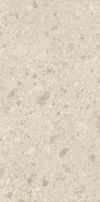 Керамогранит Boost Mix Ivory 60x120 20 mm (A84R) Atlas Concorde Italy антискользящий (grip), рельефный (рустикальный) напольный