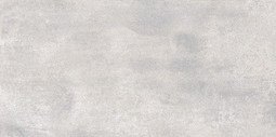 Керамогранит Lurent Silver Sugar 60x120 ITC универсальный