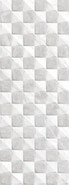 Керамогранит Juliano New Art Stone JLRE308071-А2 матовый 300x800