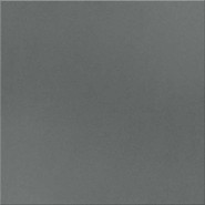 Керамогранит Профи Антрацит антискользящий GT005А 60х60 Gresse Грани Таганая матовый универсальная плитка