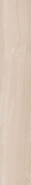 Керамогранит DL510000R Про Вуд Беж Светлый обрезной 20х119.5 Kerama Marazzi матовый напольная плитка