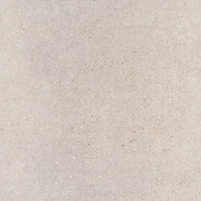 Керамогранит Core Mix Taupe 120x120 Pamesa матовый универсальная плитка n185117