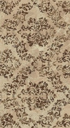 Декор Victory Soul Sand 30,5x56/Виктори Соул Сэнд 30,5x56 матовый керамический